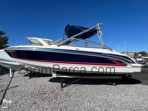 Formula 240 BR scheda tecnica e recensioni